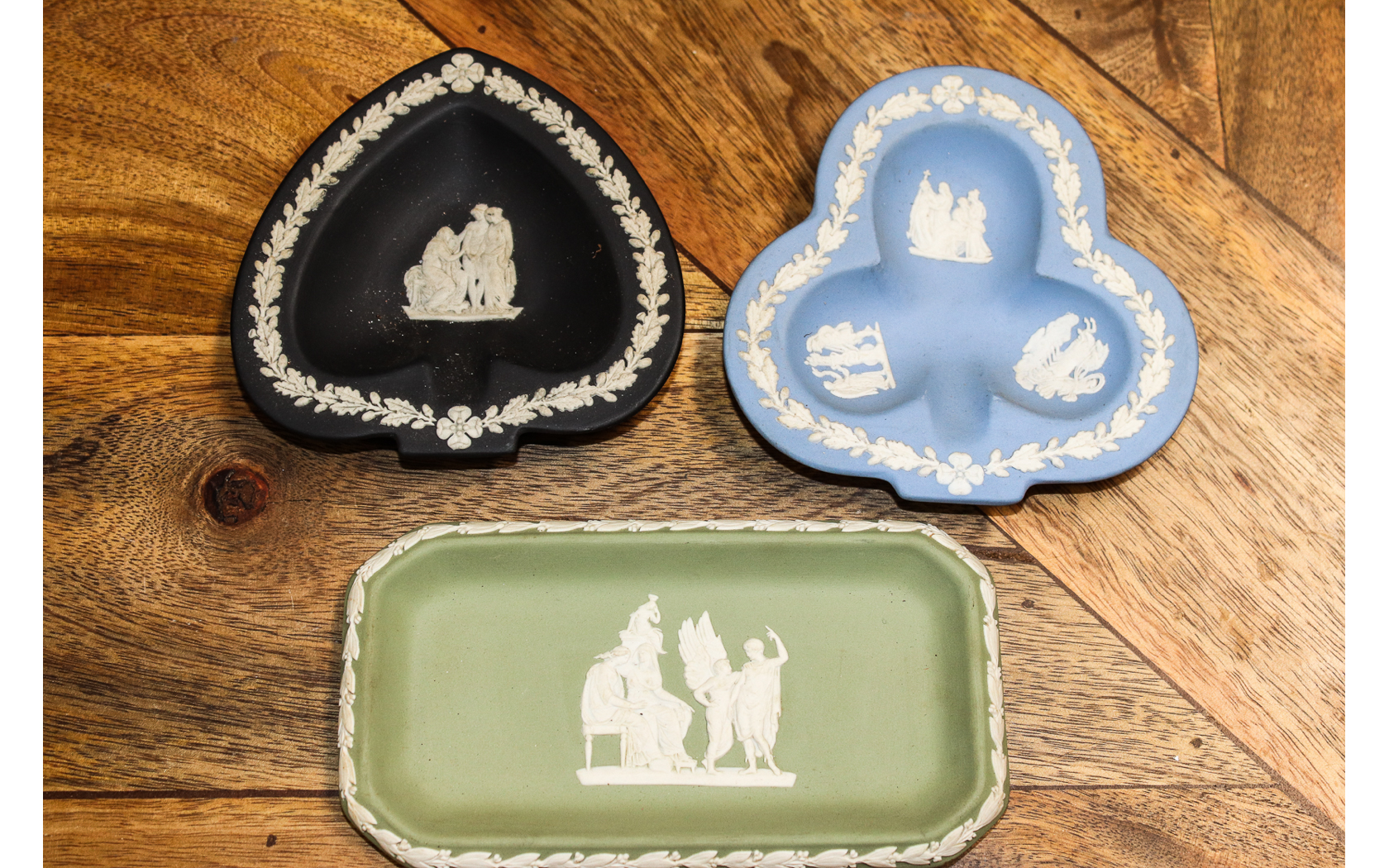 Lot 1539 - Image 2